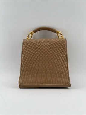 Bally Handbag